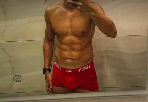 @the_boy_from_ninaparker