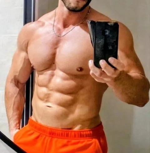 @the_french_goliath