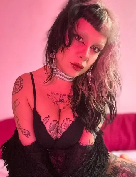 @the_k