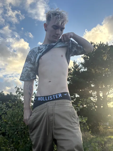 @the_kodi84