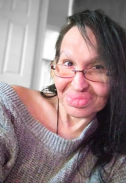 @the_officialtranzchick