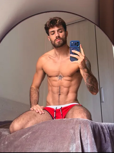 @the_peterbunny