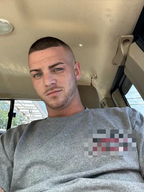 @the_real_dax_daniels