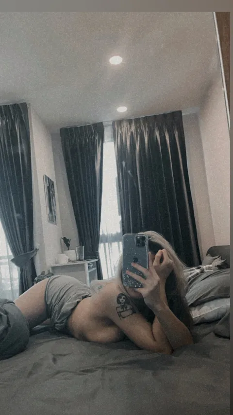 @the_spider08