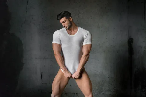 @theaestheticgod