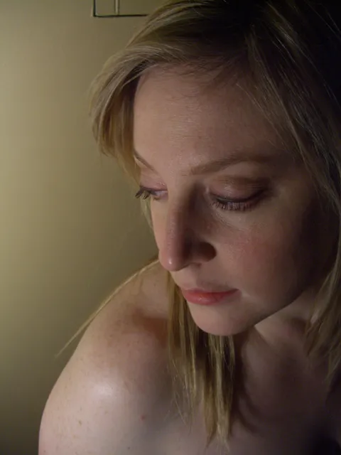 @thealicepotter