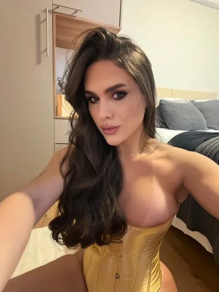 @theangeldesire