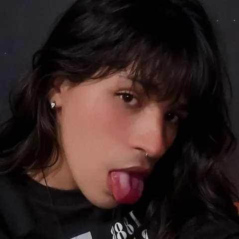 @theangeltierno