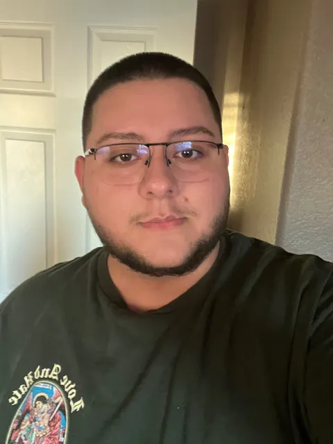 @theanthonyruiz