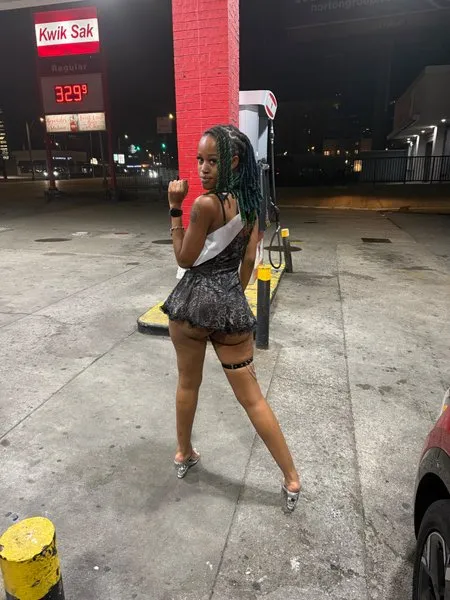 @theaphroditefairy