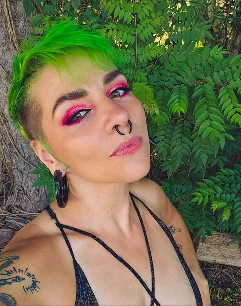 @theartofgemmarae