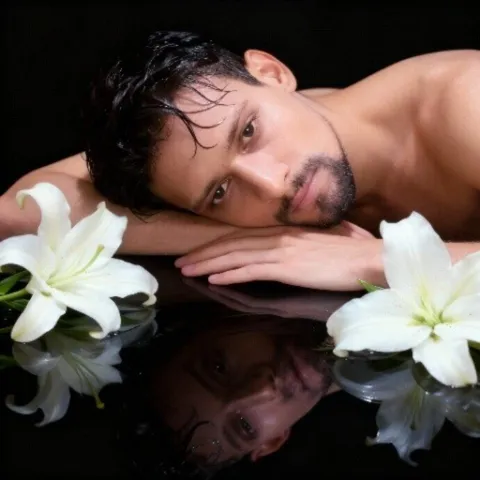 @theasianboyz
