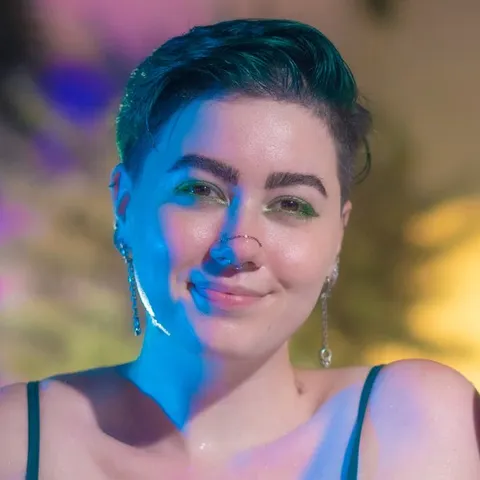 @theaudaxxxity