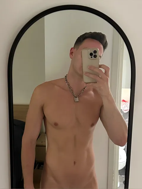 @theaussiebtm