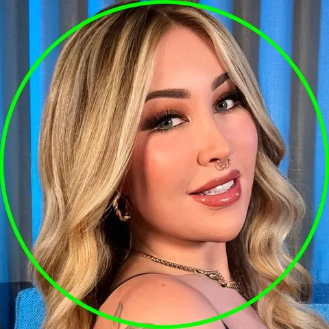 @theavacole