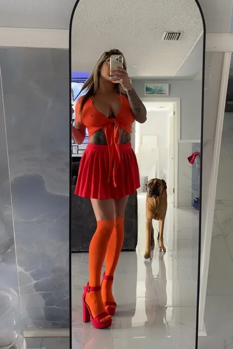 @thebad_dest