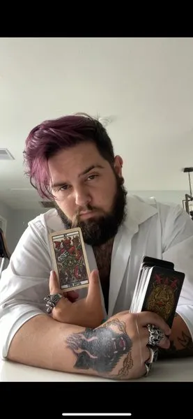 @thebardboy