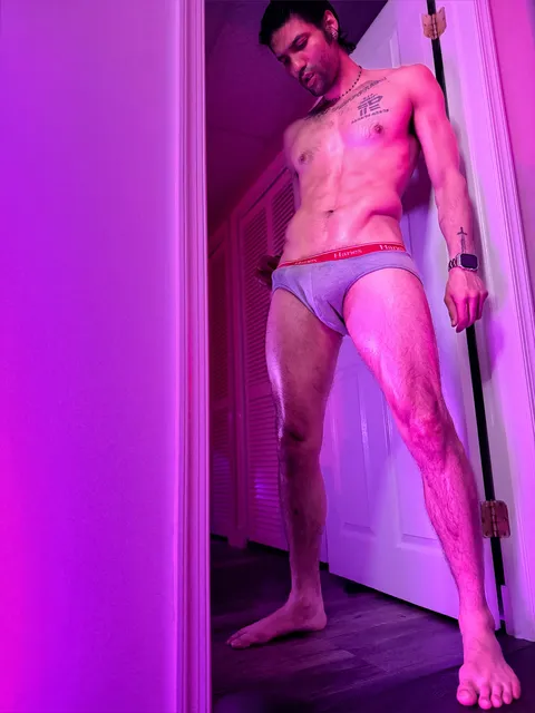 @thebareathlete