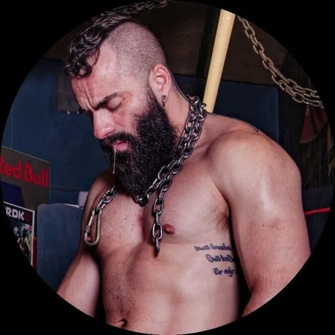 @thebeardedmaster