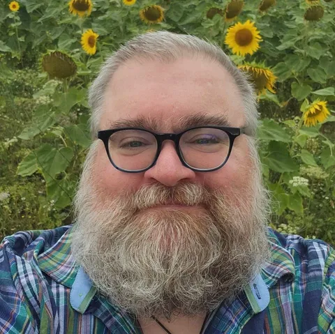@thebeartony