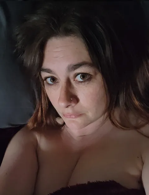 @thebeautifulann