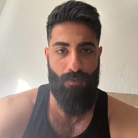 @thebedouinx