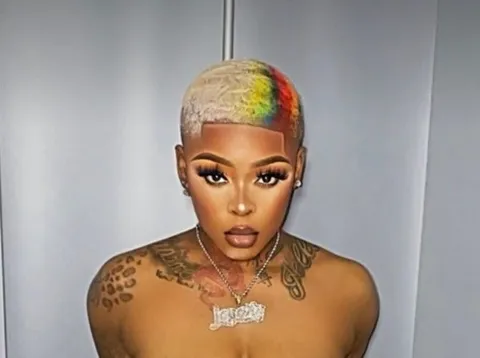 @thebigmadam