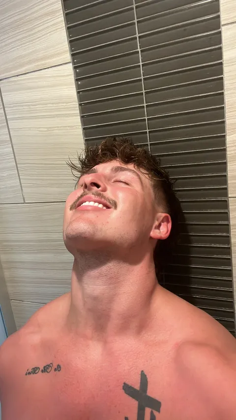 @thebigwetzzz