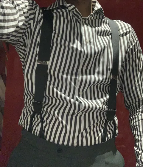 @theblackbull100