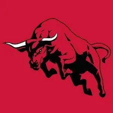 @theblackbullxxx
