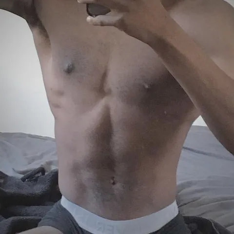 @theblackmanc