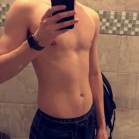 @theblakehartt