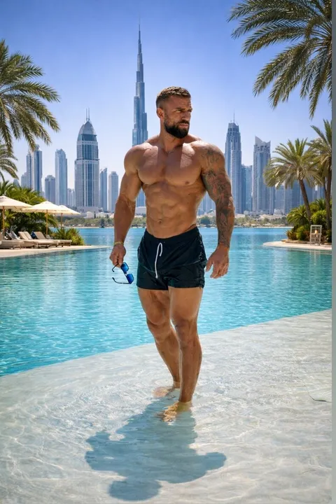 @theblondeadonis69