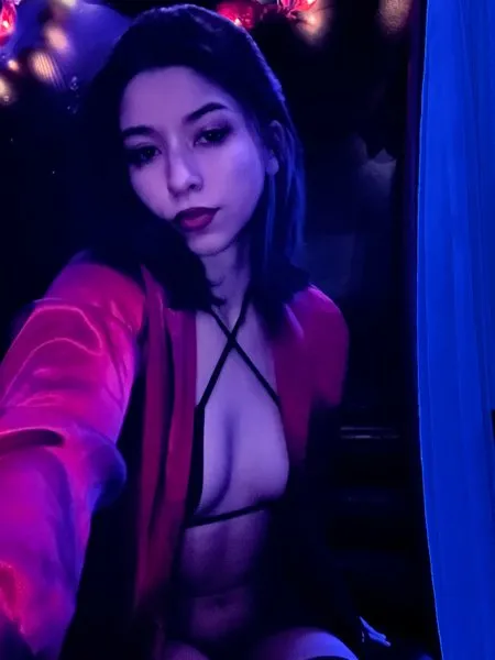 @theboricuaprincess