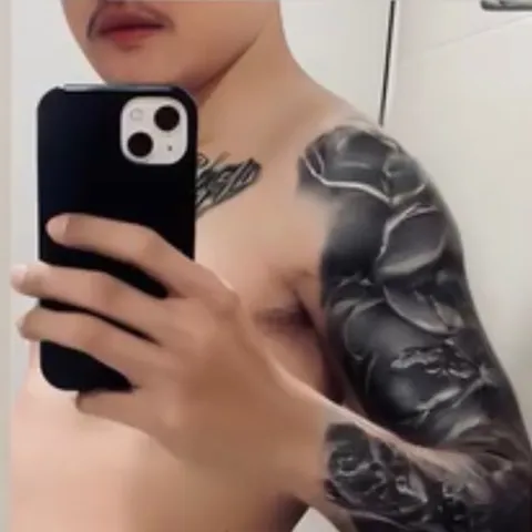 @theboss_realman