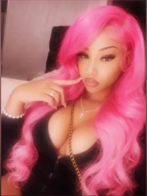 @thebratwayy