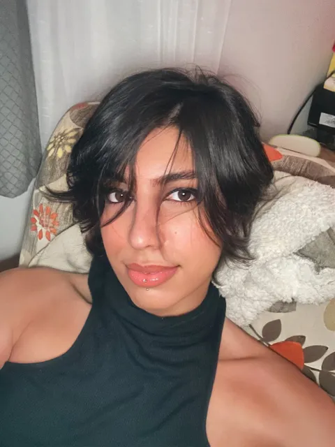 @thebubu