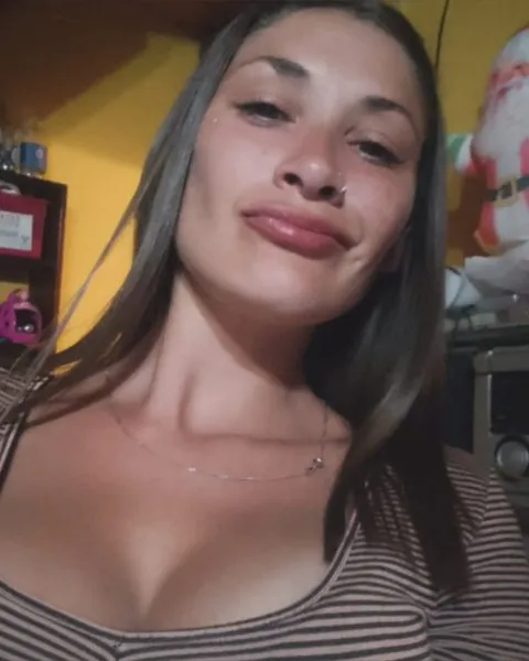 @thebustydevil