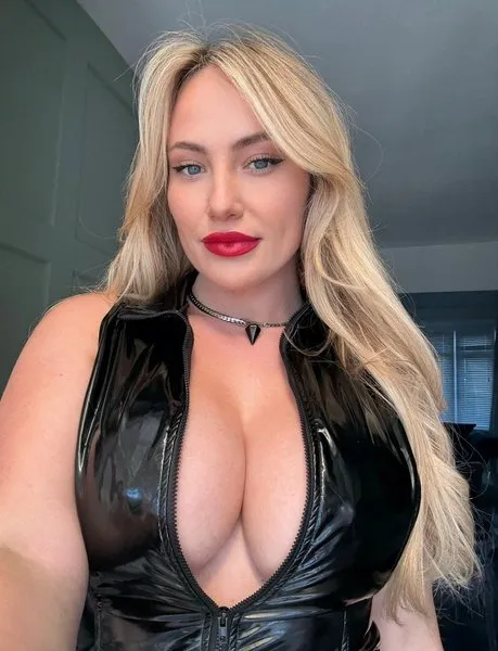 @thecalliesteel