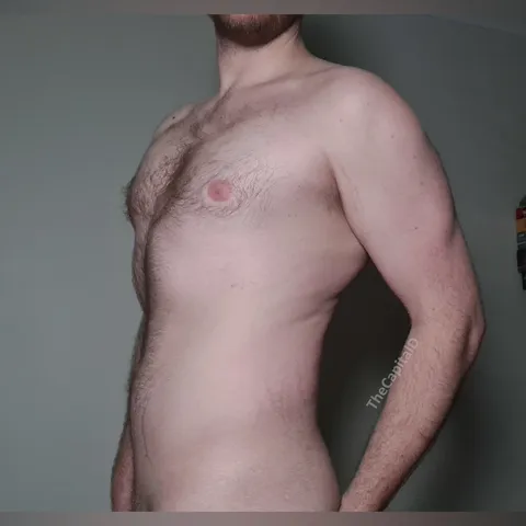 @thecapitald