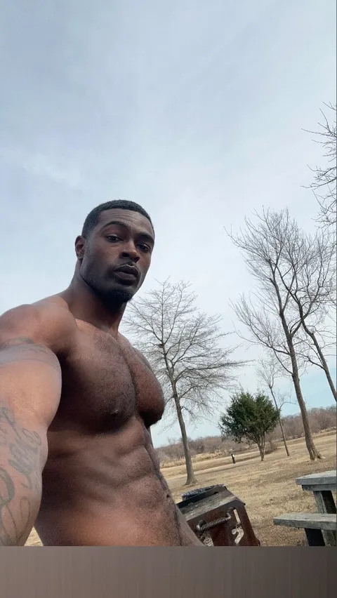 @thechosenone1