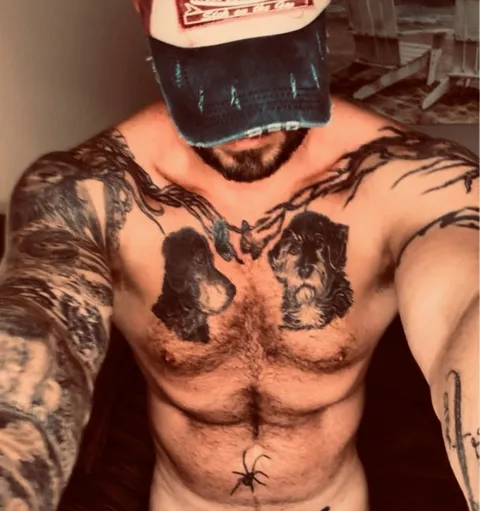 @thecowboytrainer