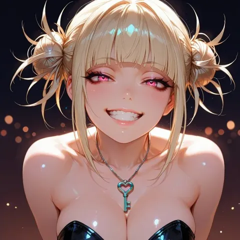 @thecultoftoga