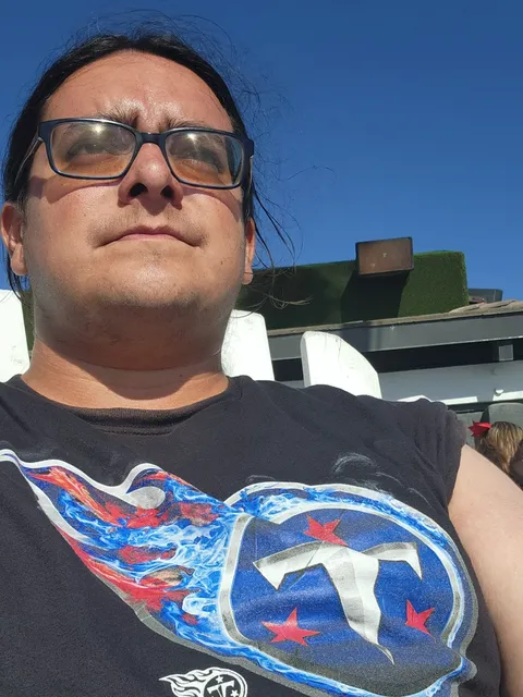 @thecuriouscat97