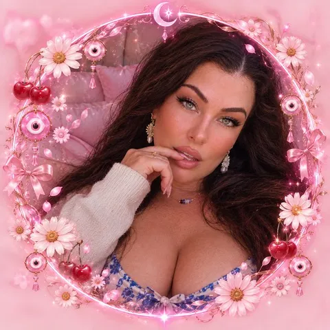 @thedaisyaffect
