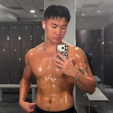 @thedannyice