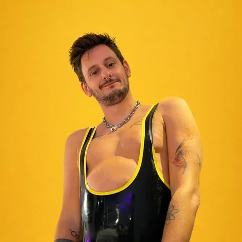@thedeepthroatboy