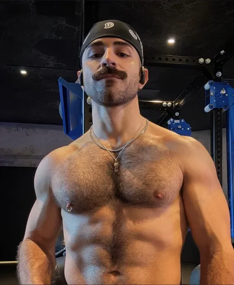 @thediegovoxxx