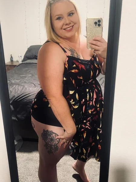 @thedisgruntledwife