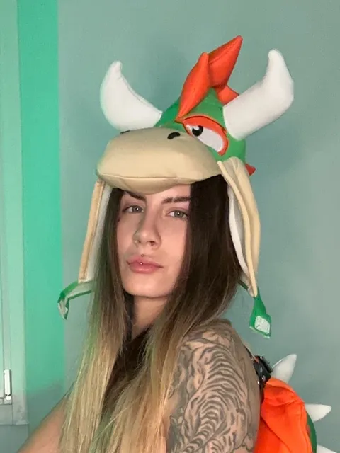 @thedomme
